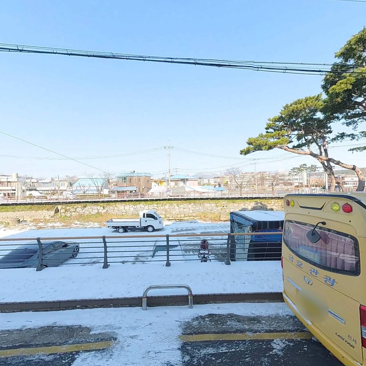 제일물류_3