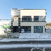 통큰갈비 홍성점_3