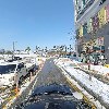 삼천리자전거 내포신도시점_4