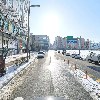 삼천리자전거 내포신도시점_2