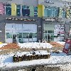 삼천리자전거 내포신도시점