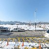 삼천리자전거 내포신도시점_3