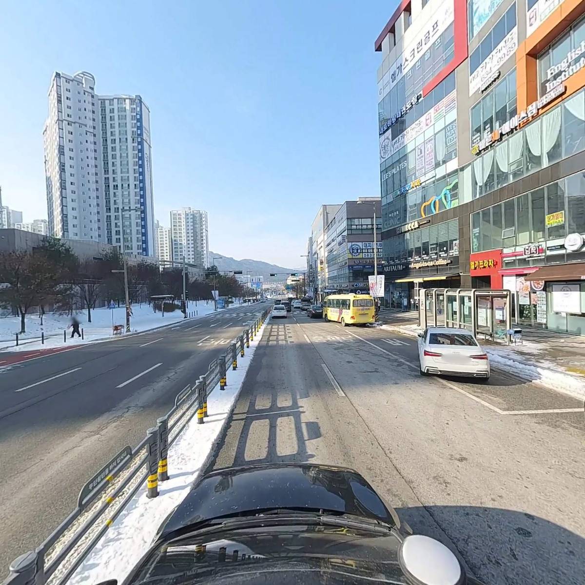 주식회사 바른축산_4