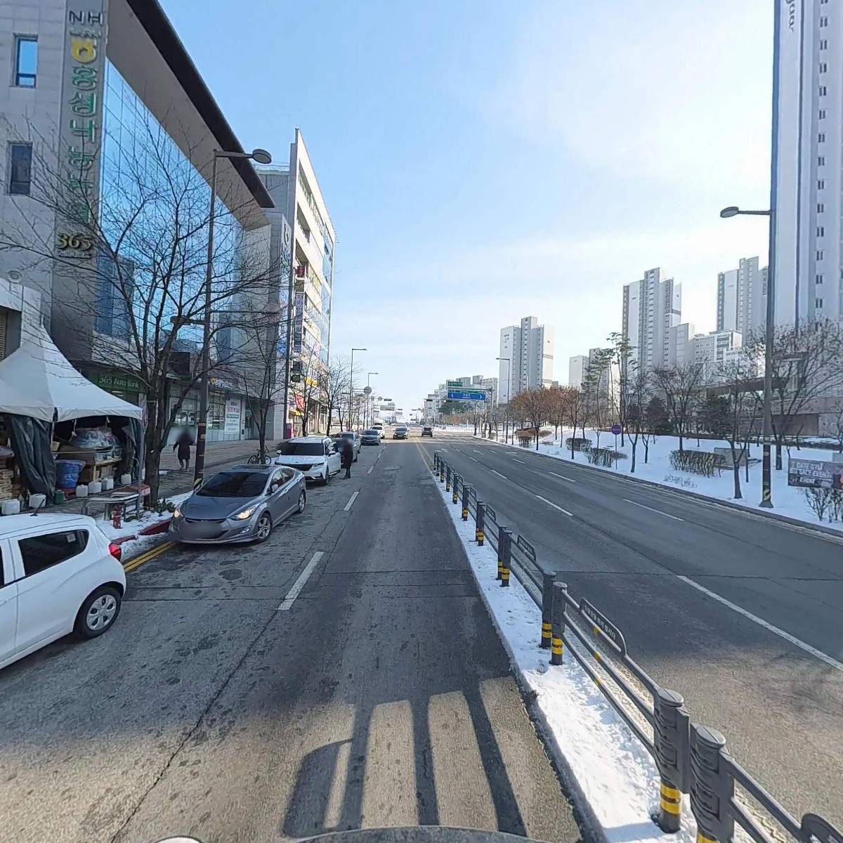 주식회사 바른축산_2