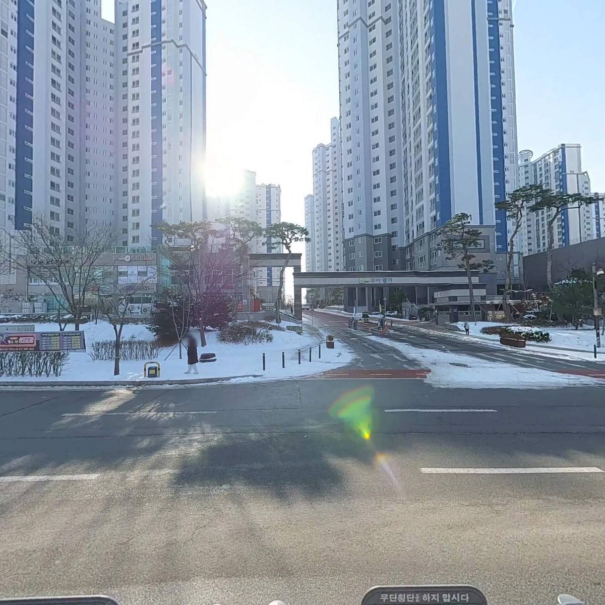 주식회사 바른축산_3