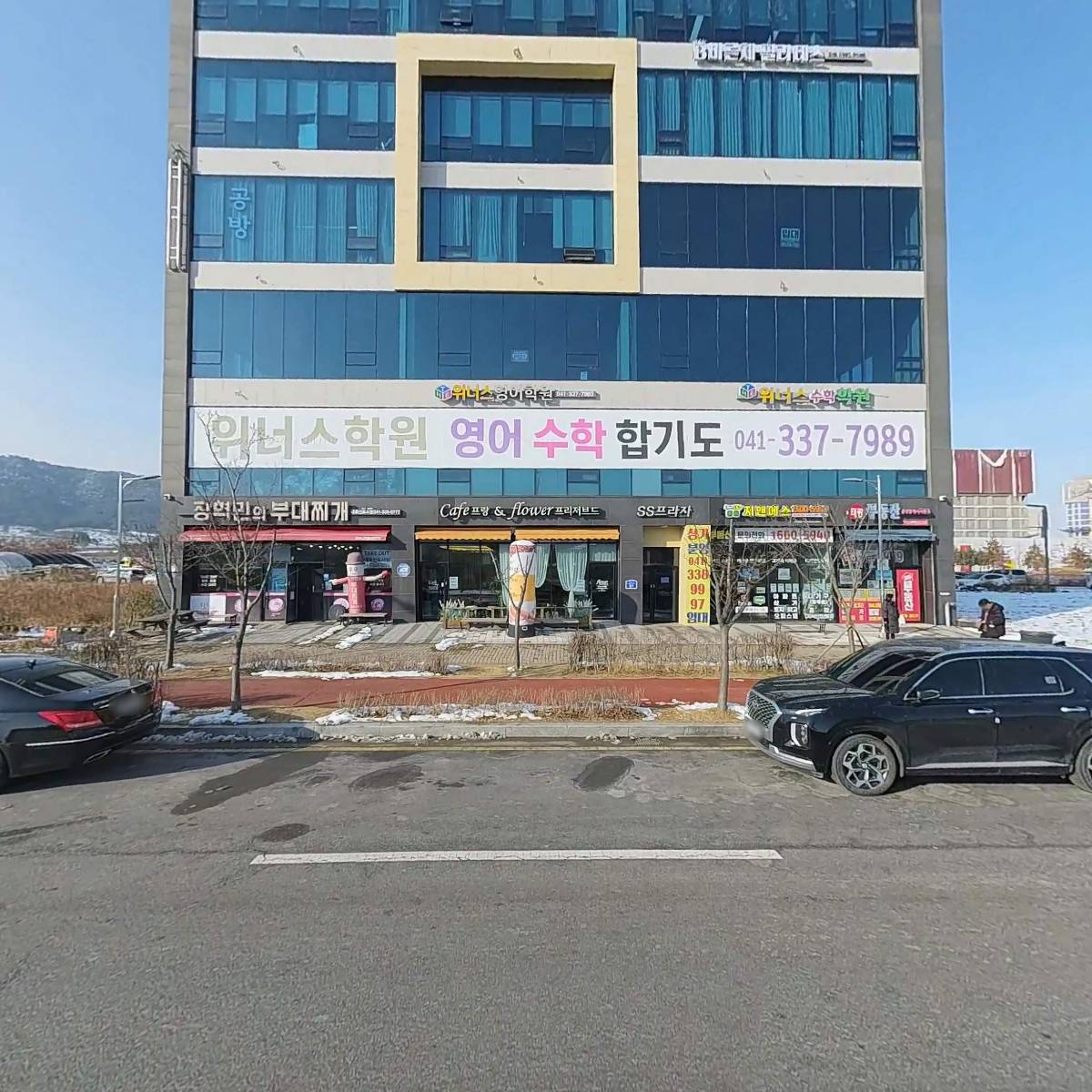(주)사계절_3