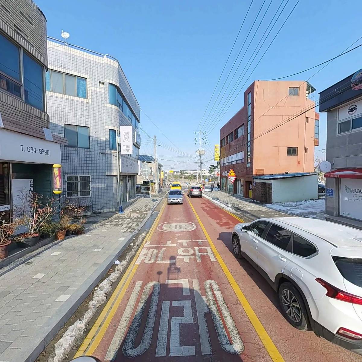 박샘수학학원_2