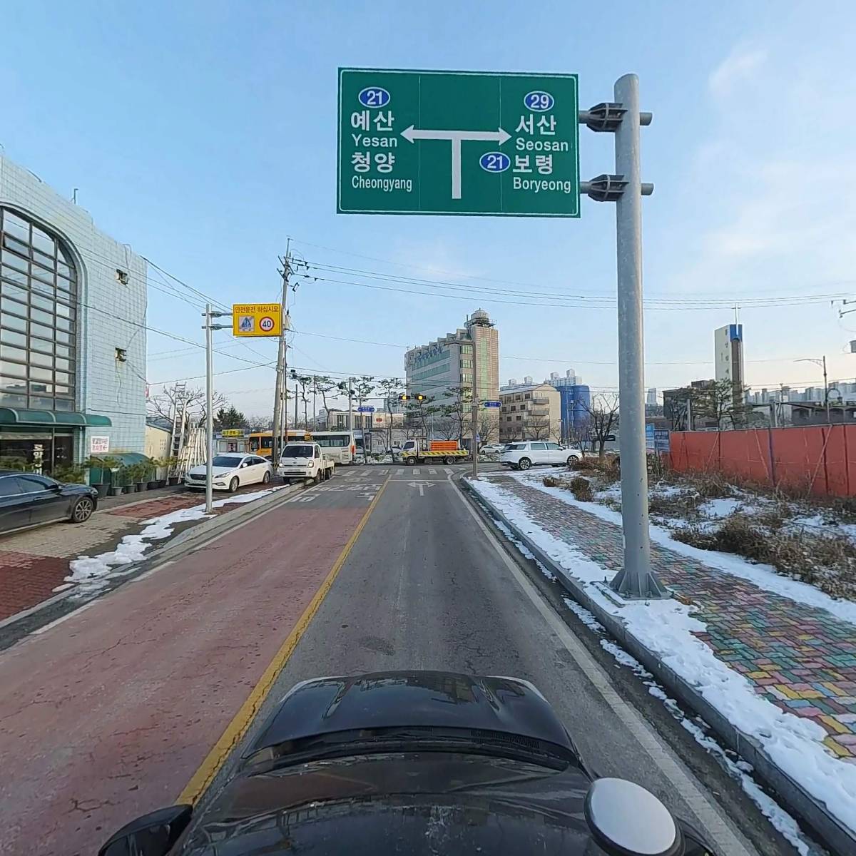 추노생고기_4