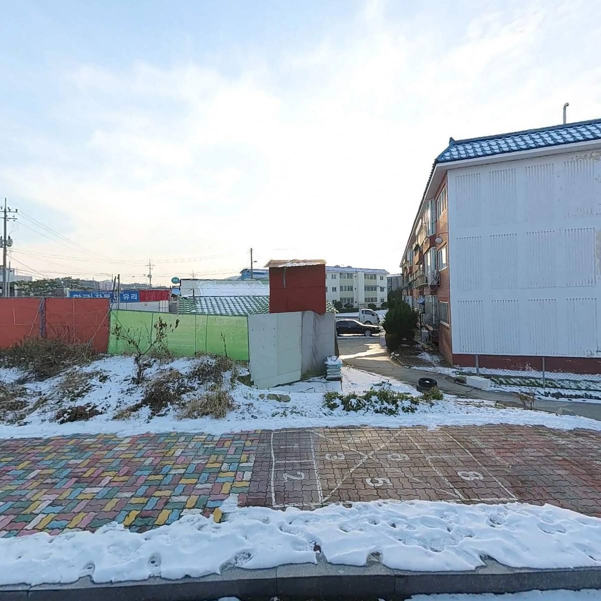 추노생고기