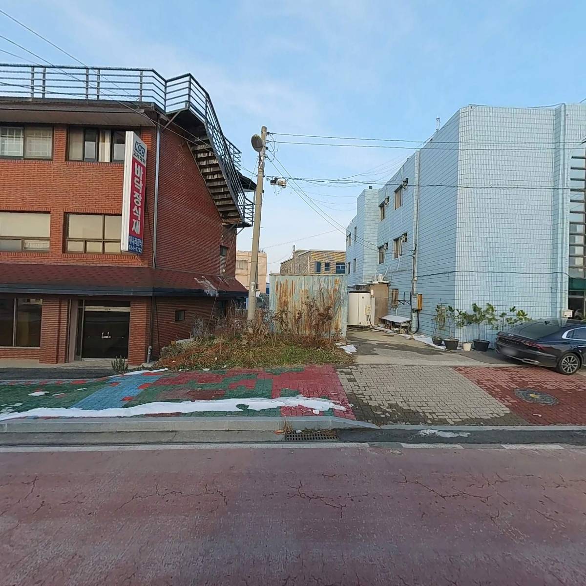 추노생고기_3