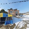 모두모아존_3