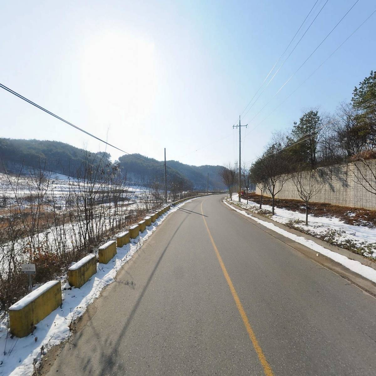 권이네농장_2
