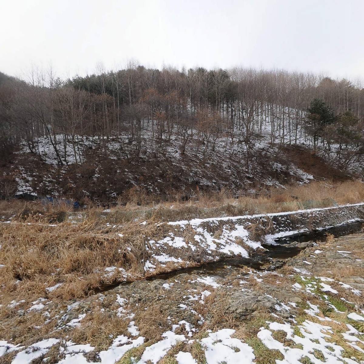주식회사다온하이스텝