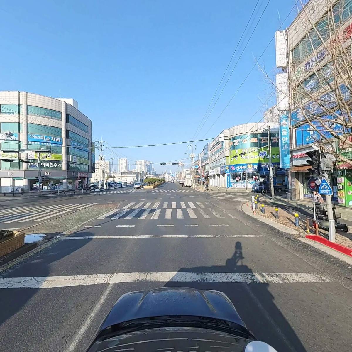 신인철 내과의원_4