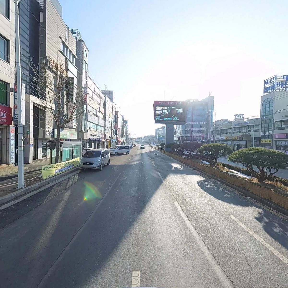 신인철 내과의원_2
