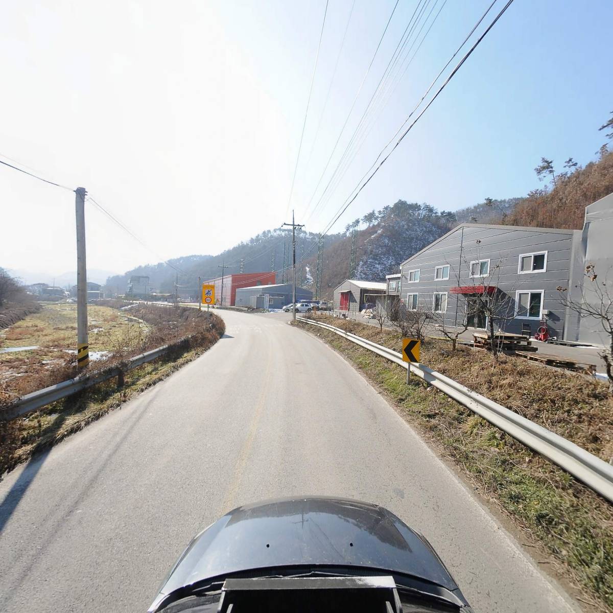 주식회사 스노우볼인터내셔널_4