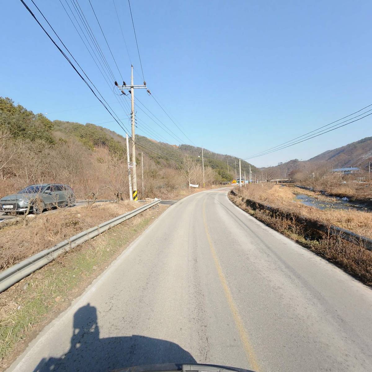 주식회사 스노우볼인터내셔널_2