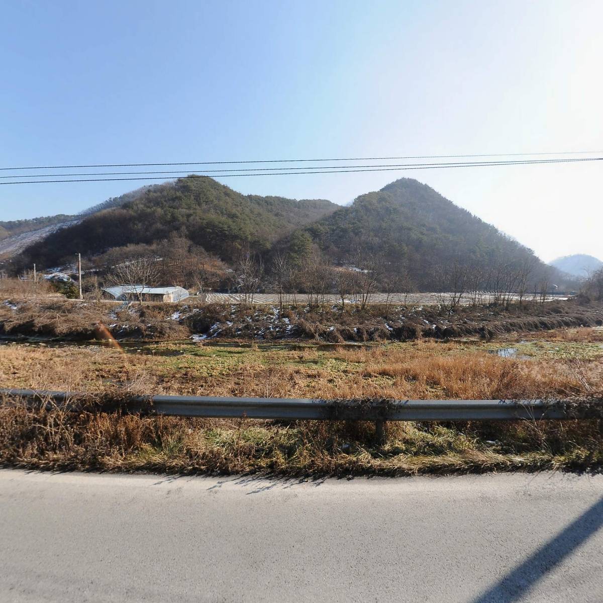 주식회사 스노우볼인터내셔널_3