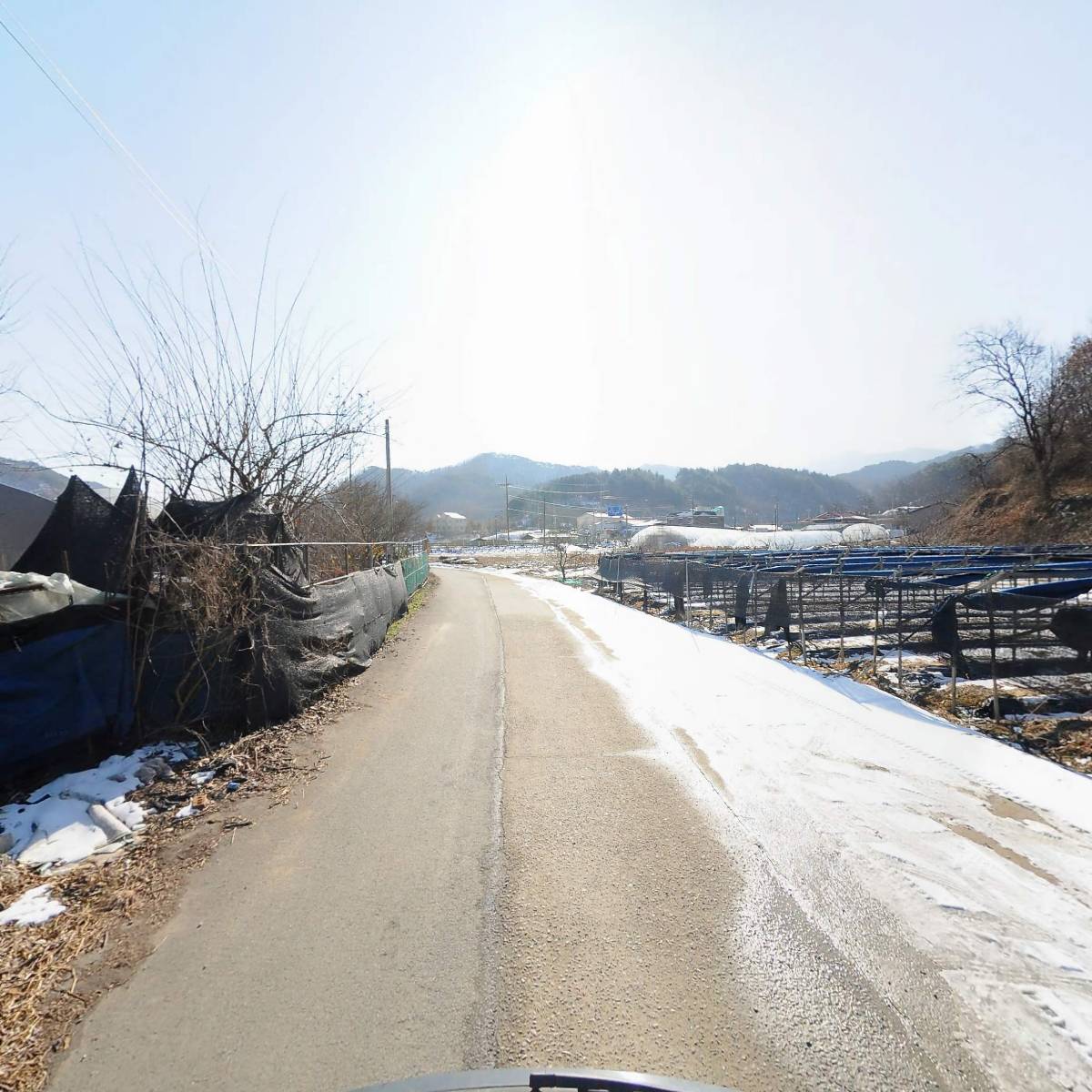 녹차원（주）금산공장_2