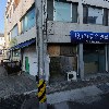 마전반석교회