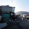 마전반석교회_3