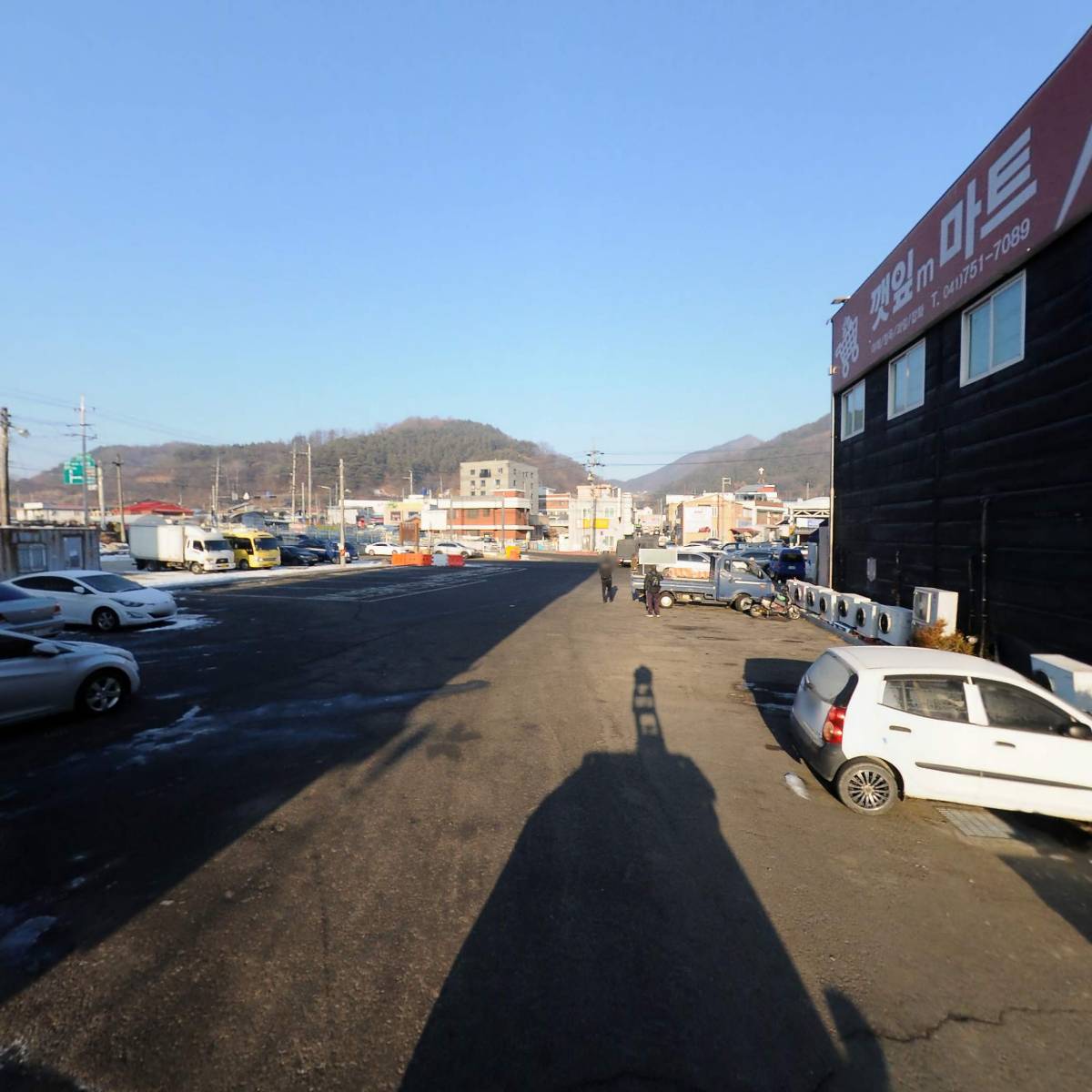 (주)깻잎엠마트_2