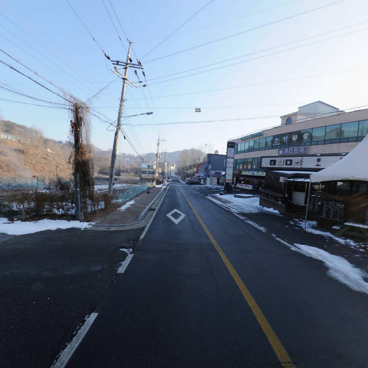 이모네꼬기밥상_2
