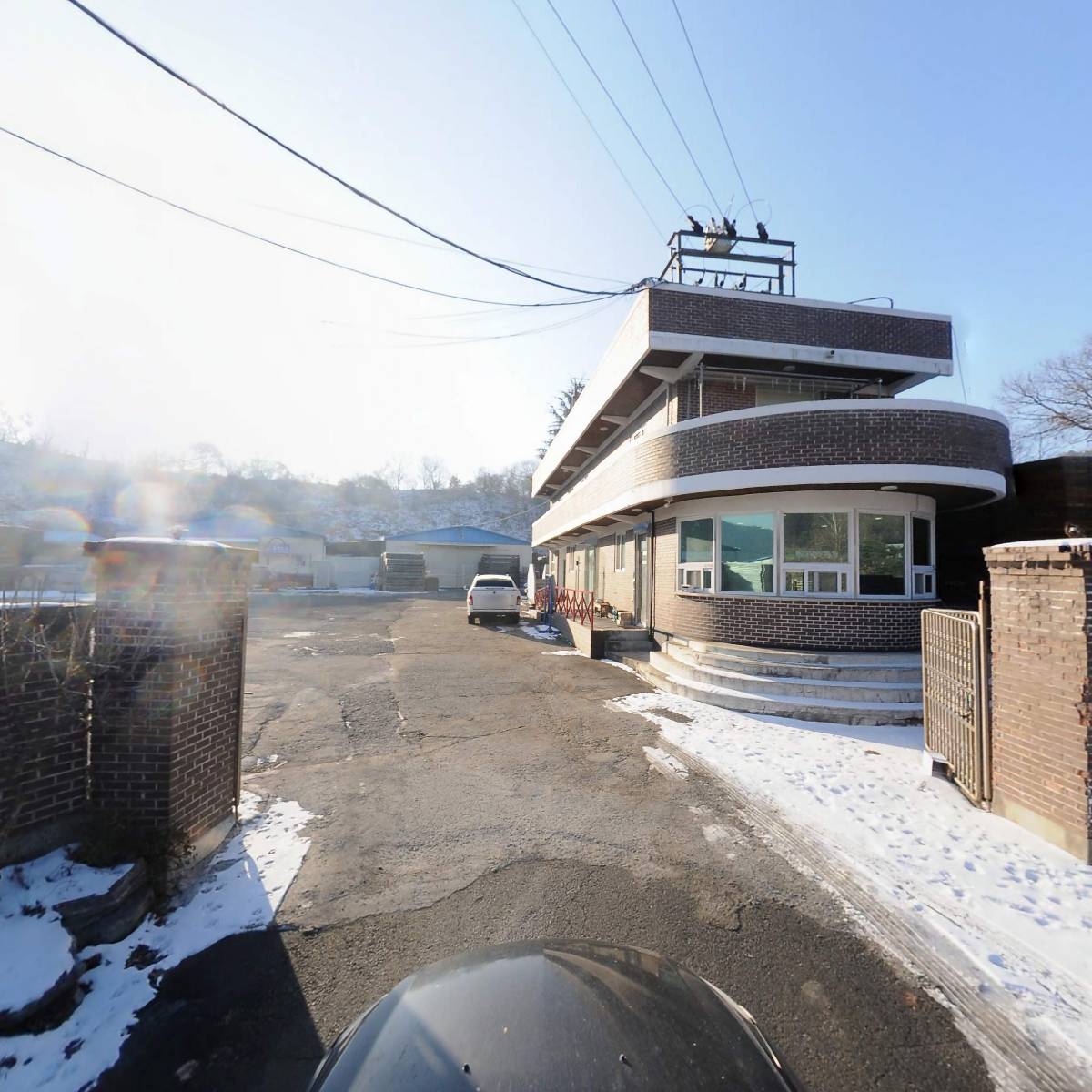 (주)우리건설_4