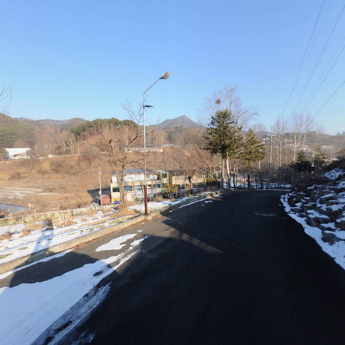 (주)우리건설_2