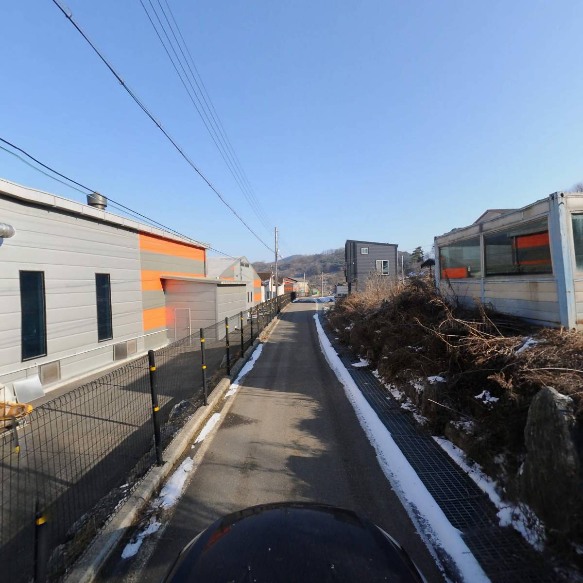 블록컨테이너(주)_4