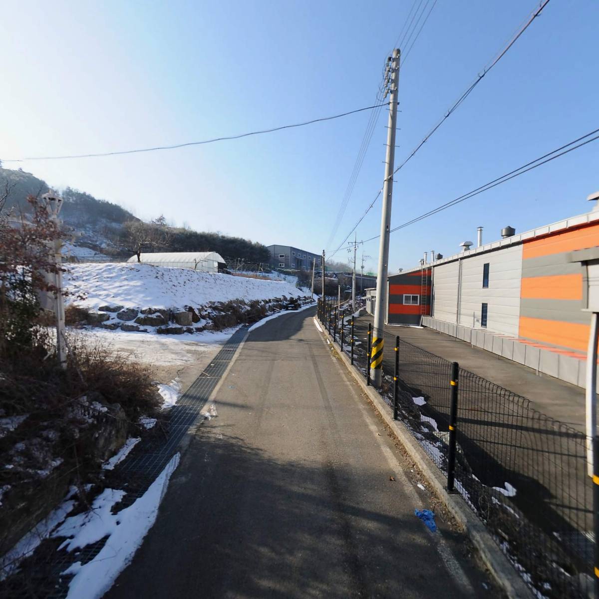 블록컨테이너(주)_2