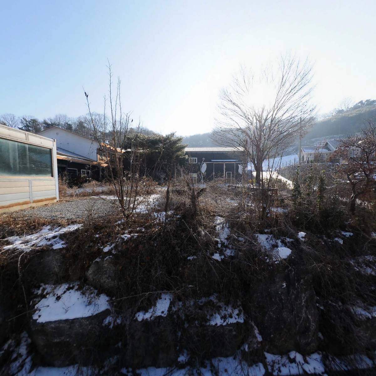 블록컨테이너(주)