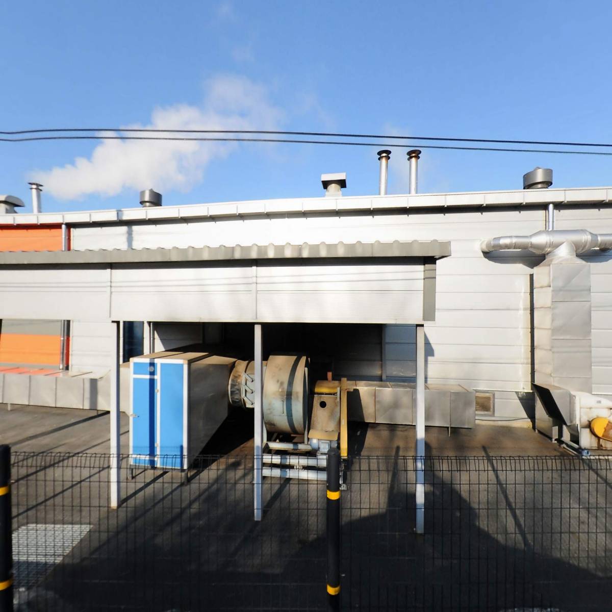 블록컨테이너(주)_3