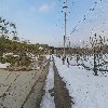 백월산형제농원_2