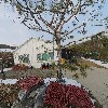 백월산형제농원