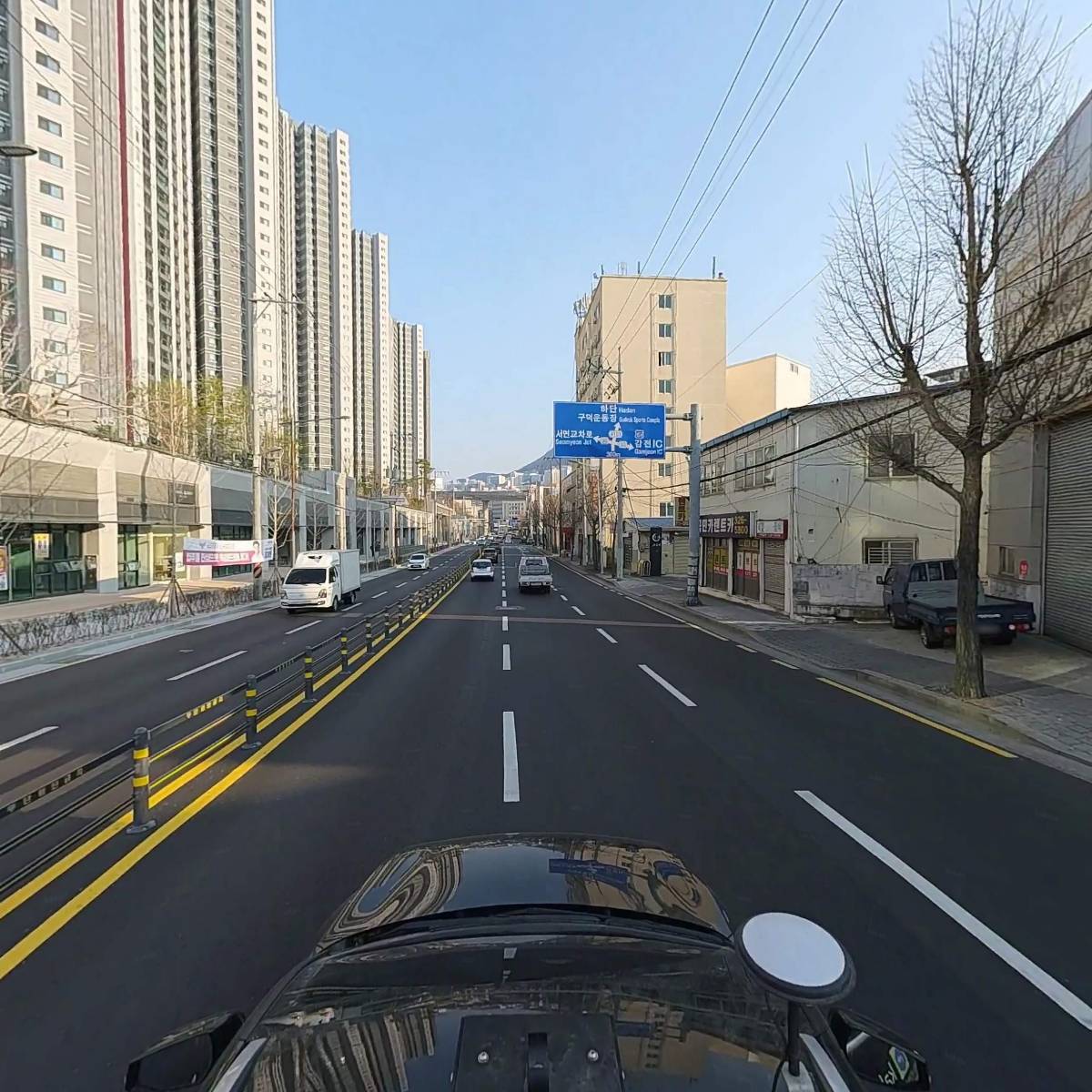 남경산업（南京産業）_4