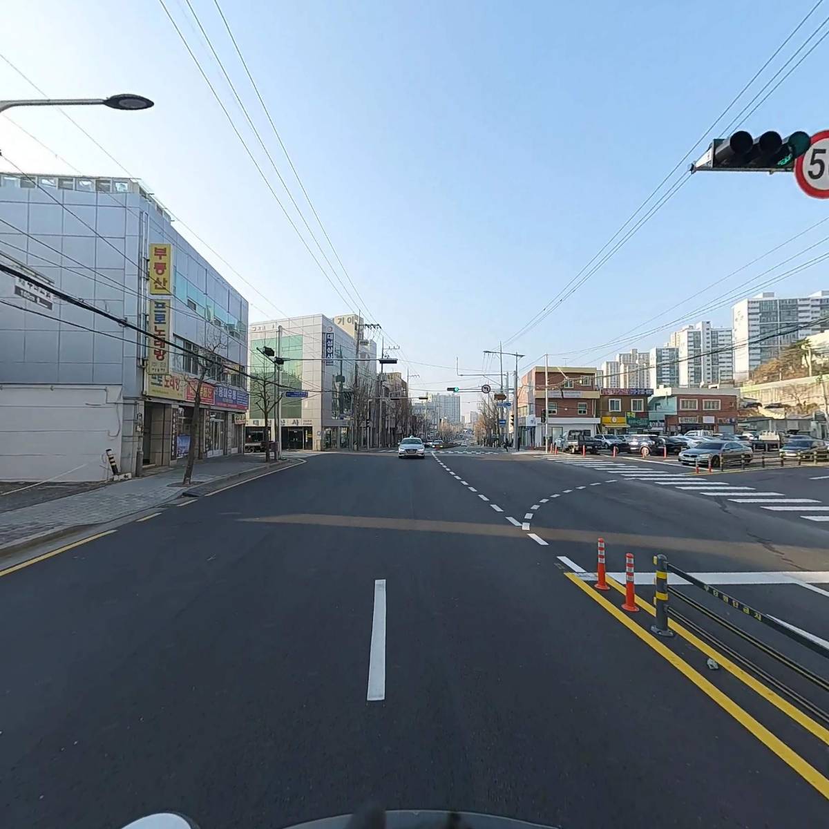 남경산업（南京産業）_2