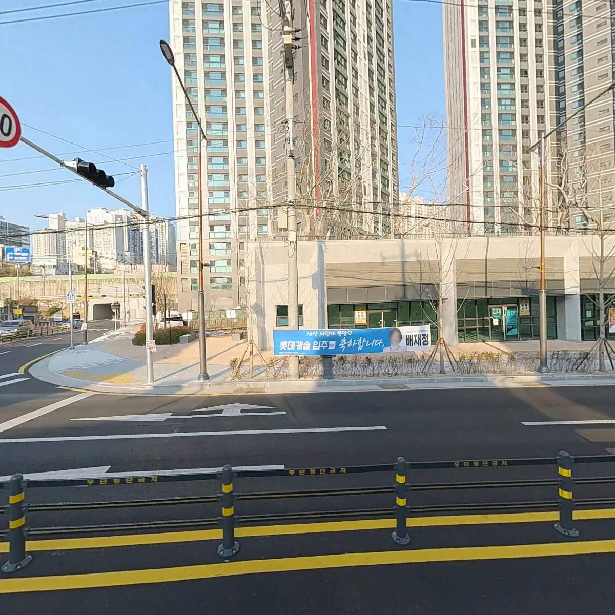 남경산업（南京産業）_3