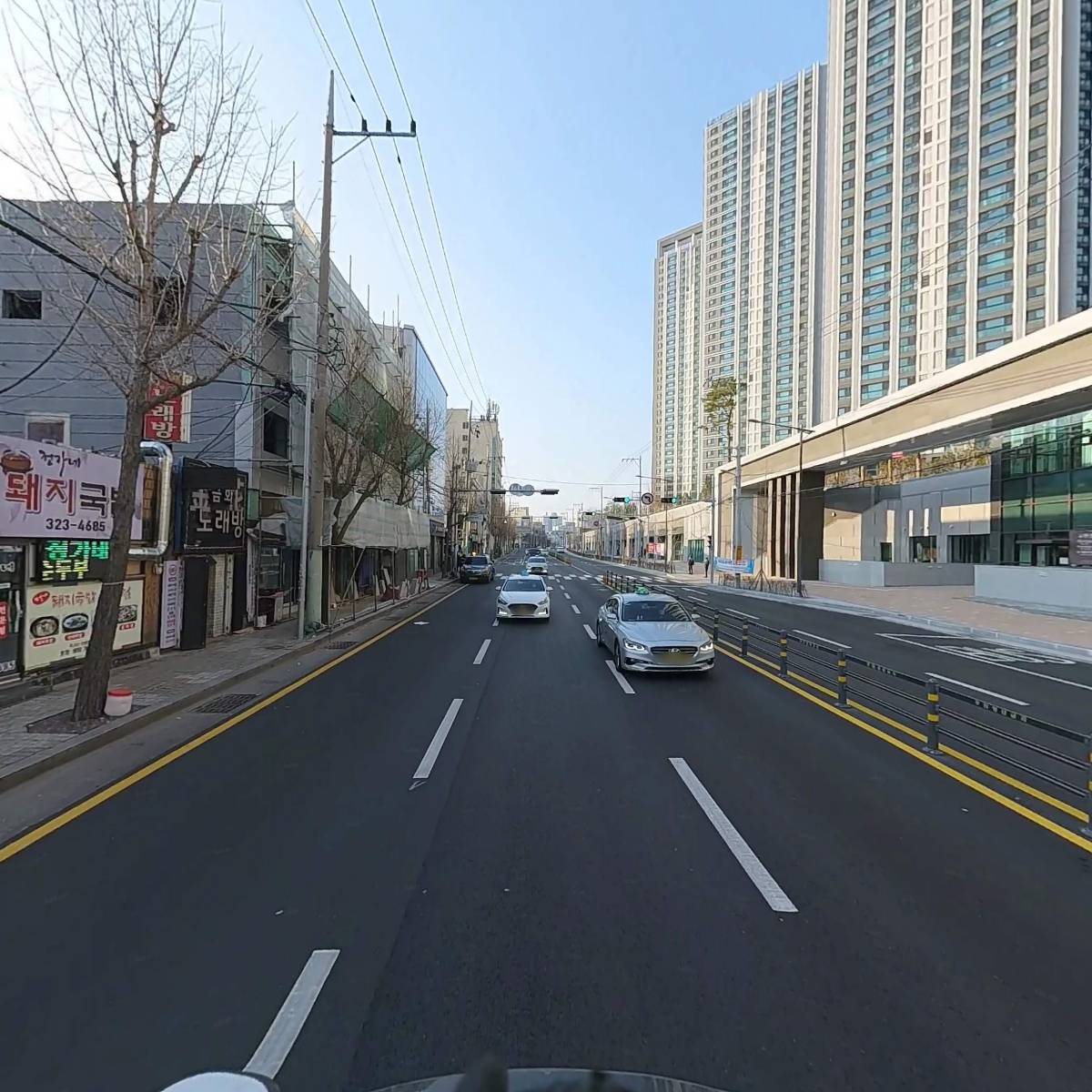 현대차량운송서비스（주）_2