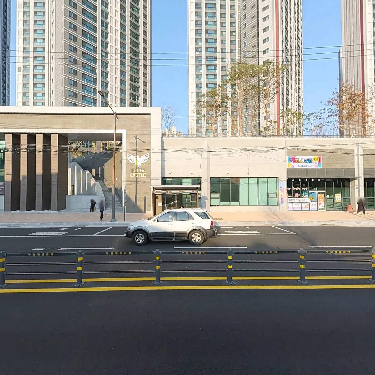 현대차량운송서비스（주）_3