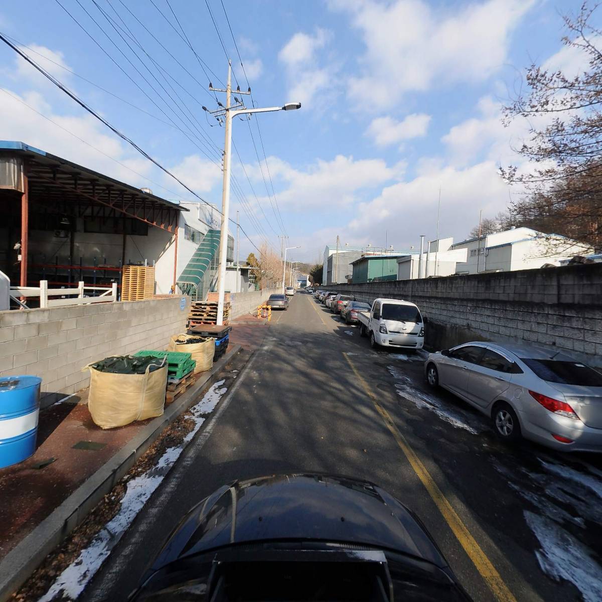 (주)에스코알티에스_4