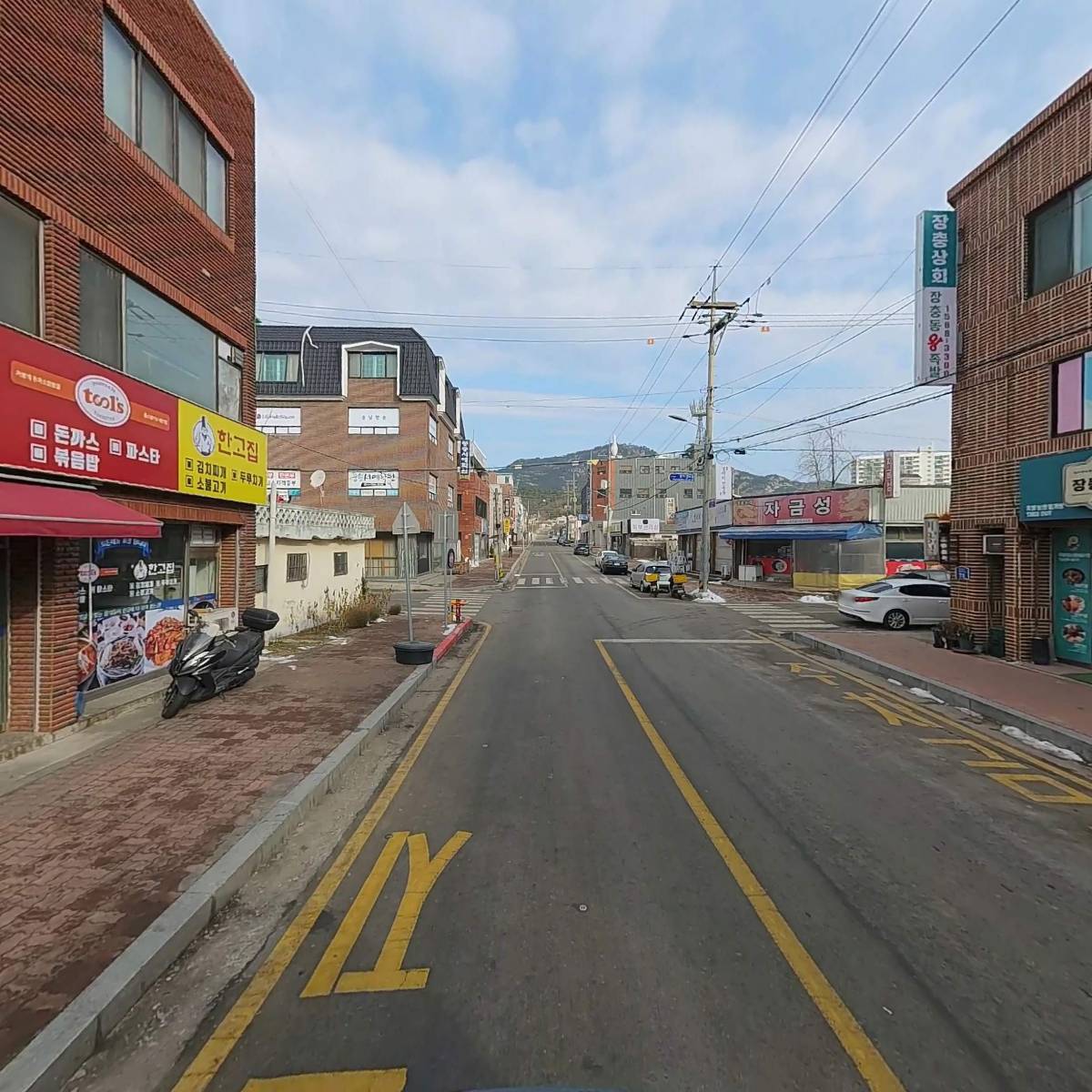 열두달_2
