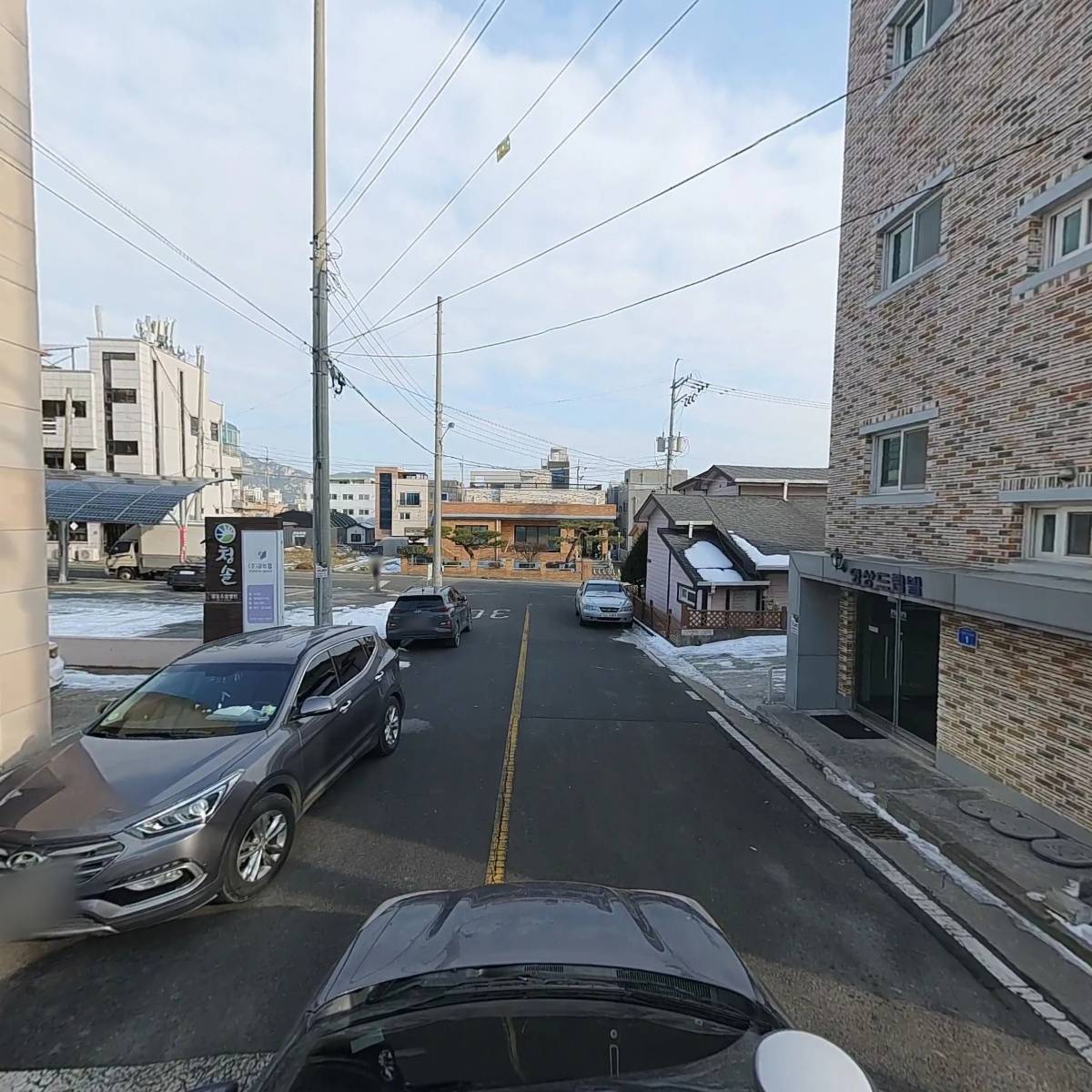 주식회사 큐브컴_4