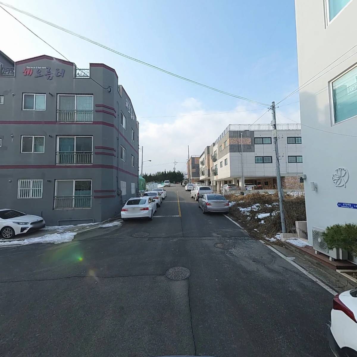 주식회사 큐브컴_2