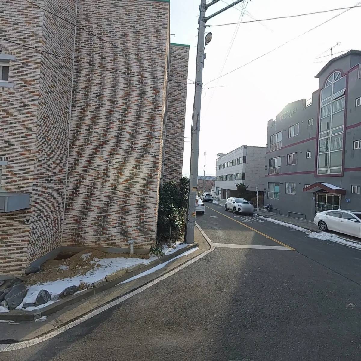 주식회사 큐브컴