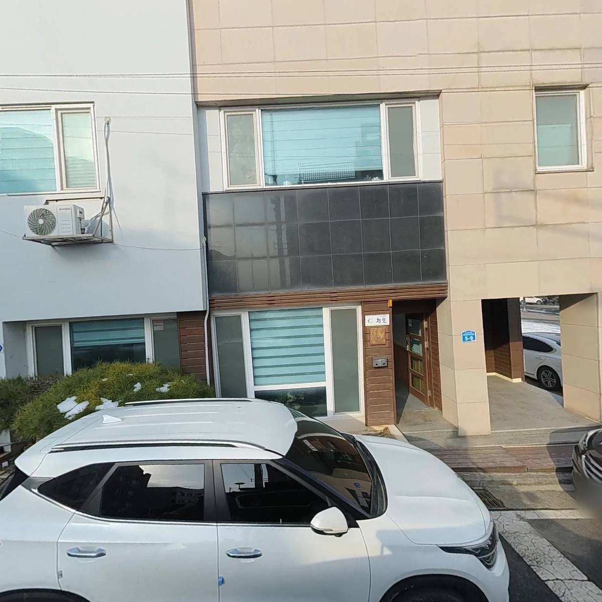 주식회사 큐브컴_3