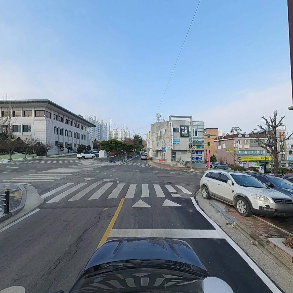 주식회사 미래산림기술사사무소_4