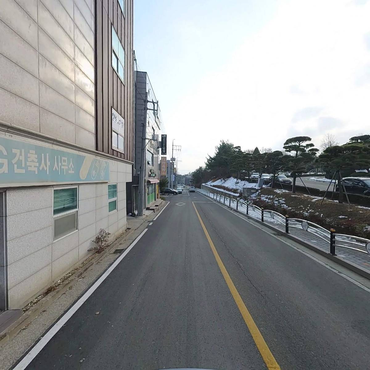 주식회사 미래산림기술사사무소_2