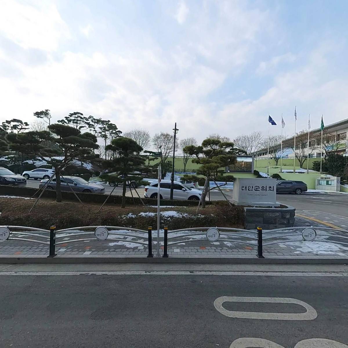 주식회사 미래산림기술사사무소_3