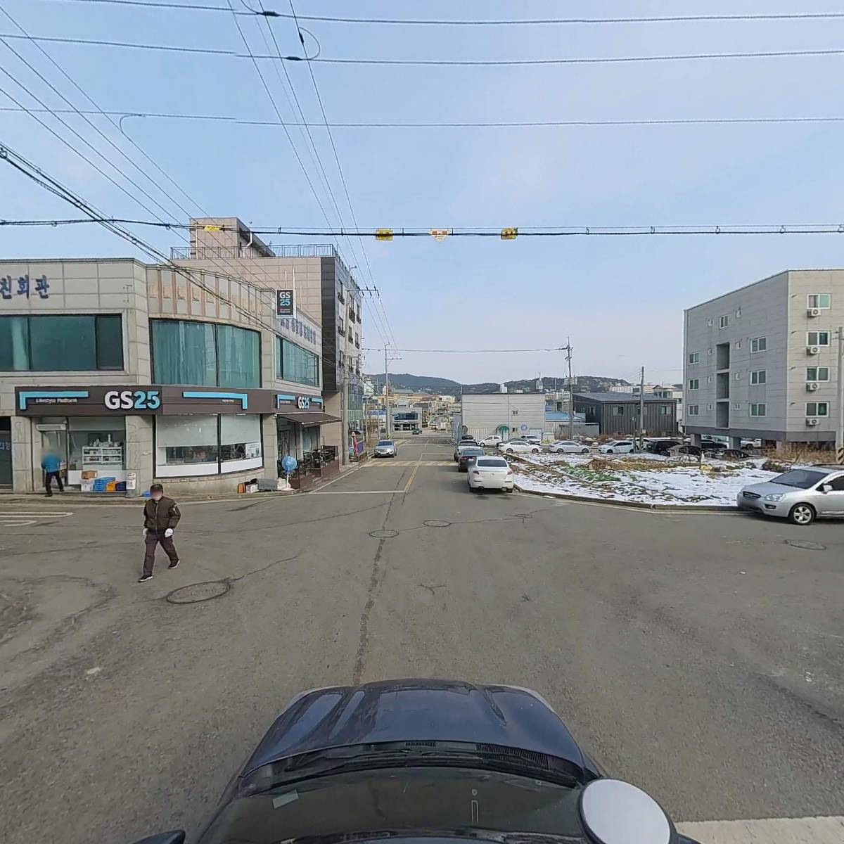 이지워시 셀프빨래방 태안남문점_4